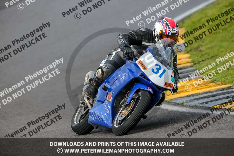 PJ Motorsport 2019;anglesey no limits trackday;anglesey photographs;anglesey trackday photographs;enduro digital images;event digital images;eventdigitalimages;no limits trackdays;peter wileman photography;racing digital images;trac mon;trackday digital images;trackday photos;ty croes